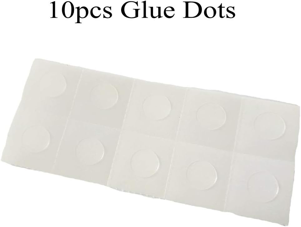 PET SHOW Blue Crown Dog Birthday Hat for Boys Male Pets Cat Headband With Figures 0-9 Charms and Glue Party Accessories Pack of 1