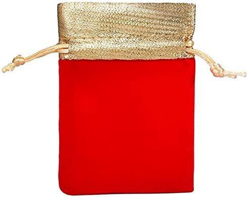 Pet Memorial Keychain Sympathy Gifts, Loss of Dog Cat Fur Baby Forever in My Heart Tri-Layer Remembrance Keyring for a Grieving Pet Owner