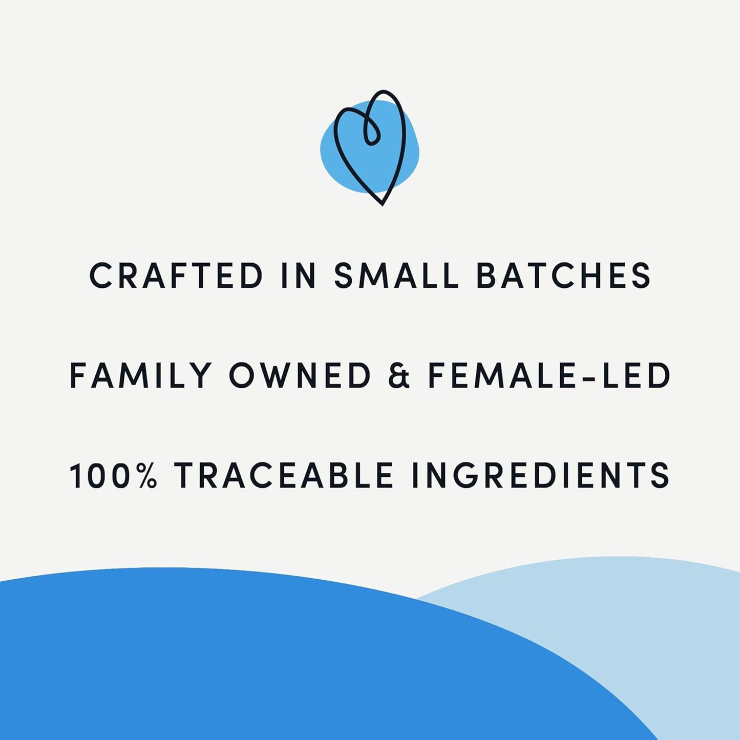 Crumps Naturals Beef Tendersticks 58g/2oz | High Protein Dog Treats | Baked Beef | Single Ingredient | Great for training