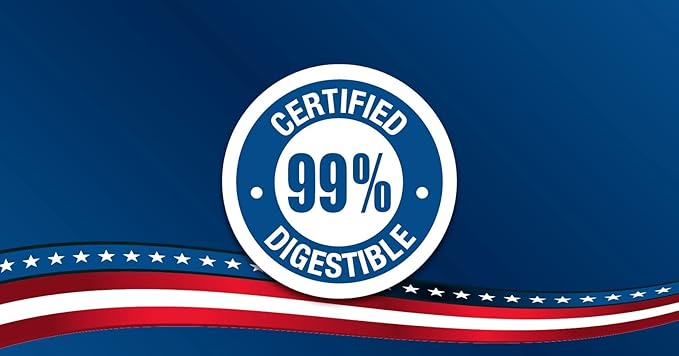 Pet Factory American Beefhide 5" Twist Sticks Dog Chew Treats - Chicken Flavor, 10 Count/1 Pack