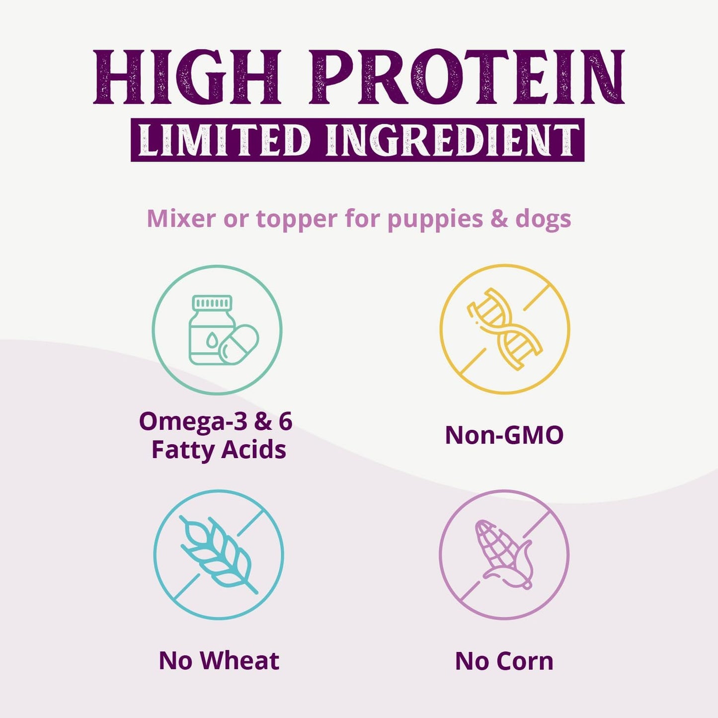 Health Extension Beef Entrée Wet Dog Food Grain-Free, 12.5 oz – Protein-Rich Recipe, Hydration Support, Ideal for Sensitive Stomachs (Case of 12 Cans)