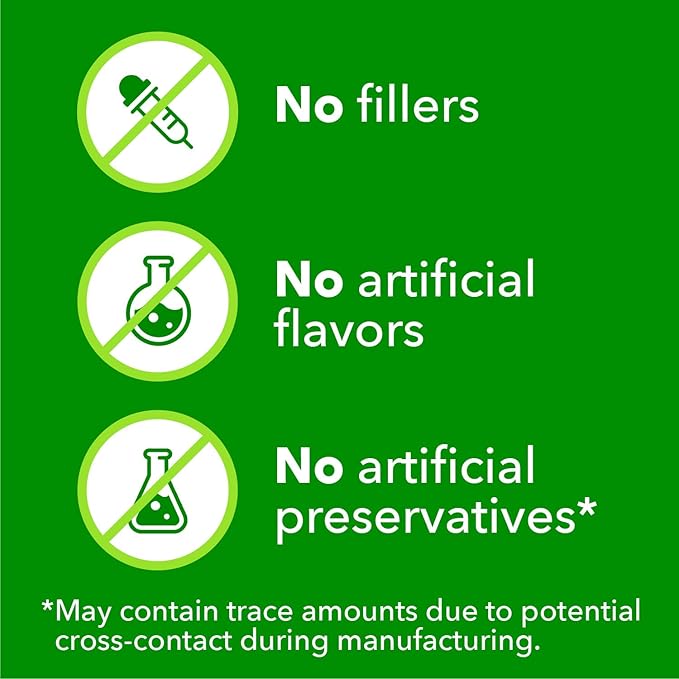 IAMS Proactive Health Large Breed Puppy Food with Real Chicken, 15 lb. Bag