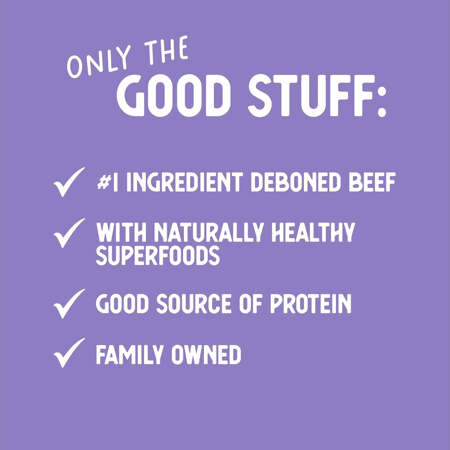 Health Extension Wet Dog Food Beef & Carrot Entrée in Gravy, 9 oz - Digestive Support with Superfoods & Antioxidants for Immune Support (Case of 12 Cans)