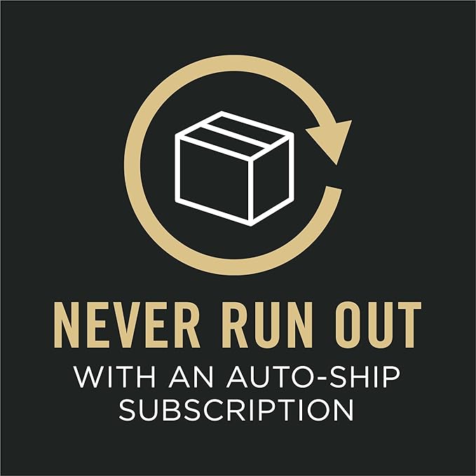 Purina Pro Plan Complete Essentials Shredded Blend Lamb and Rice High Protein Dog Food with Probiotics for Dogs - 15 lb. Bag