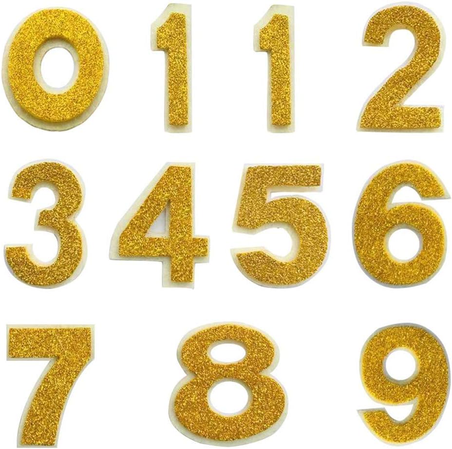 PET SHOW Blue Crown Dog Birthday Party Hat with Bandana and Collar Bows Charms Costume Set Reusable Birthday Party Headband Puppies Cat Kitten Hats with 0-9 Figures Charms Grooming Accessories