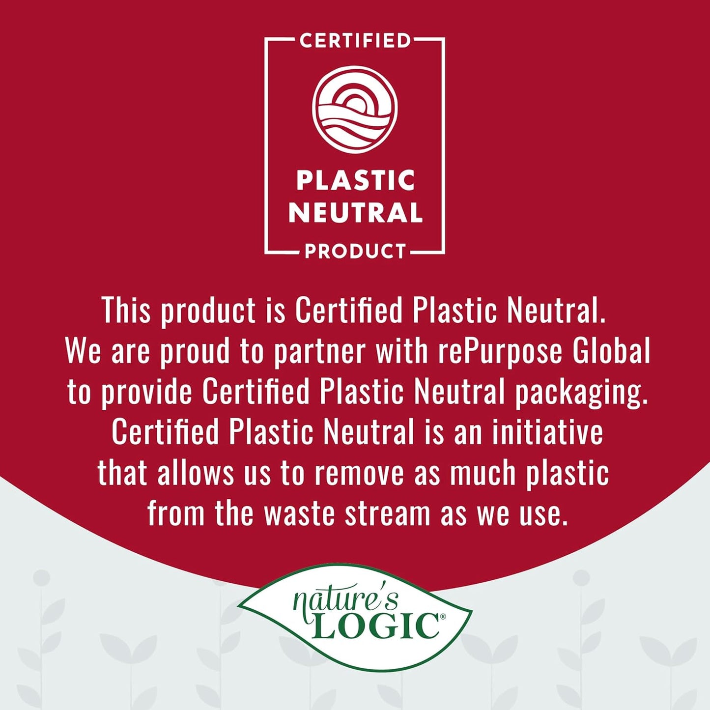 Nature's Logic Beef Lung treat Bites, 1lb, 1 Pack