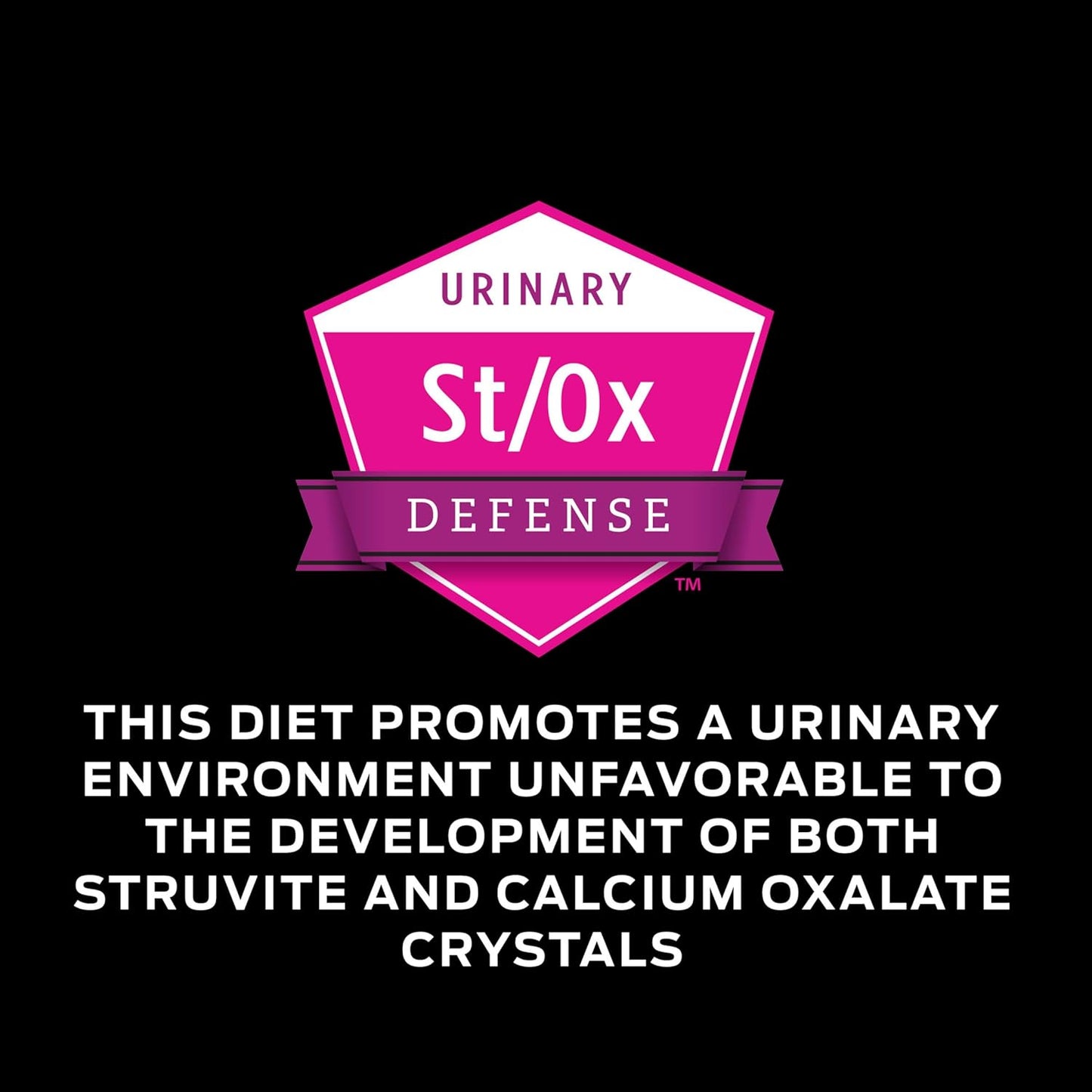 Purina Pro Plan Veterinary Diets DM Dietetic Management Savory Selects Feline Formula Wet Cat Food - (Pack of 24) 5.5 oz. Cans