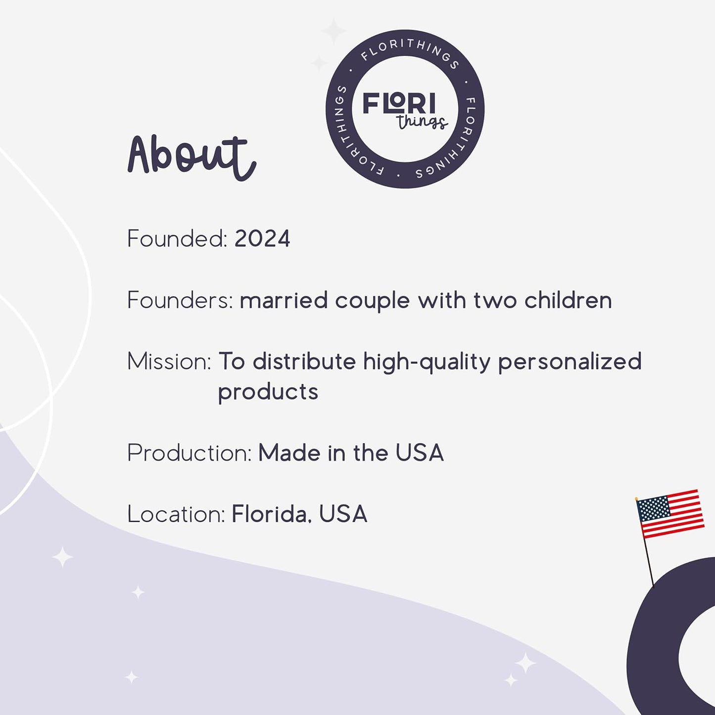 in Memory of Dog/Losing my Best Friend Dog - Loss of Dog Sympathy Gift/Dog Memorial Gifts - Pet Memorial Gifts - Dog Memorials & Funerary Personalized Acrylic Plaque loss of pet gifts