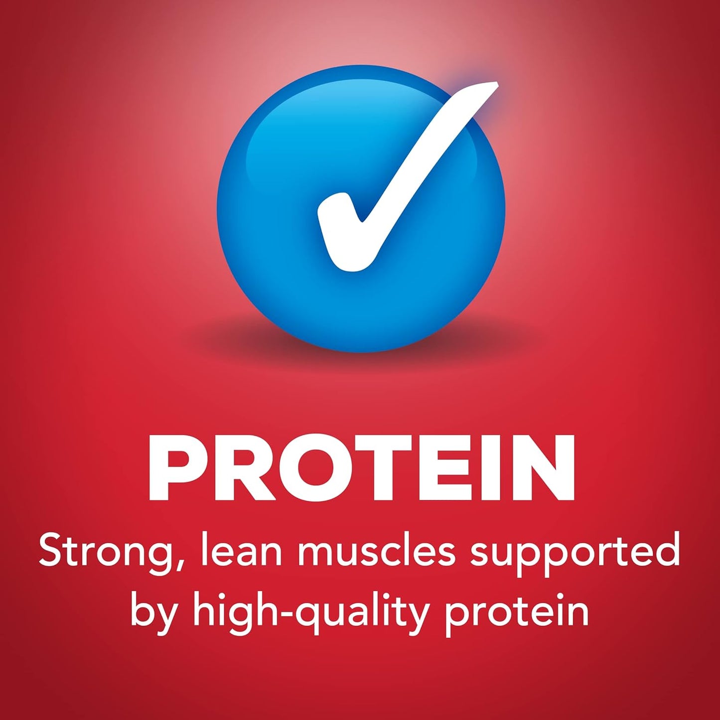 Purina Friskies Meaty Bits Wet Cat Food, with Beef in Gravy, Made with Real Beef, Canned Wet Cat Food for Adult Cats, 5.5-Ounce Recyclable Can (Pack of 12)