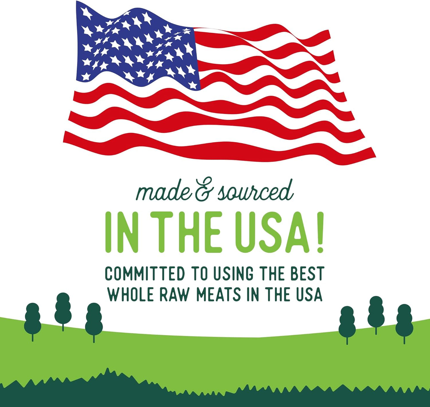 Beg & Barker Chicken, Pork, & Turkey Jerky for Dogs (4 oz, Pack of 3) - Dog Training Treats - Natural Dog Treats Made in The USA - Grain Free, Diabetic-Friendly, High Protein, Sugar-Free…