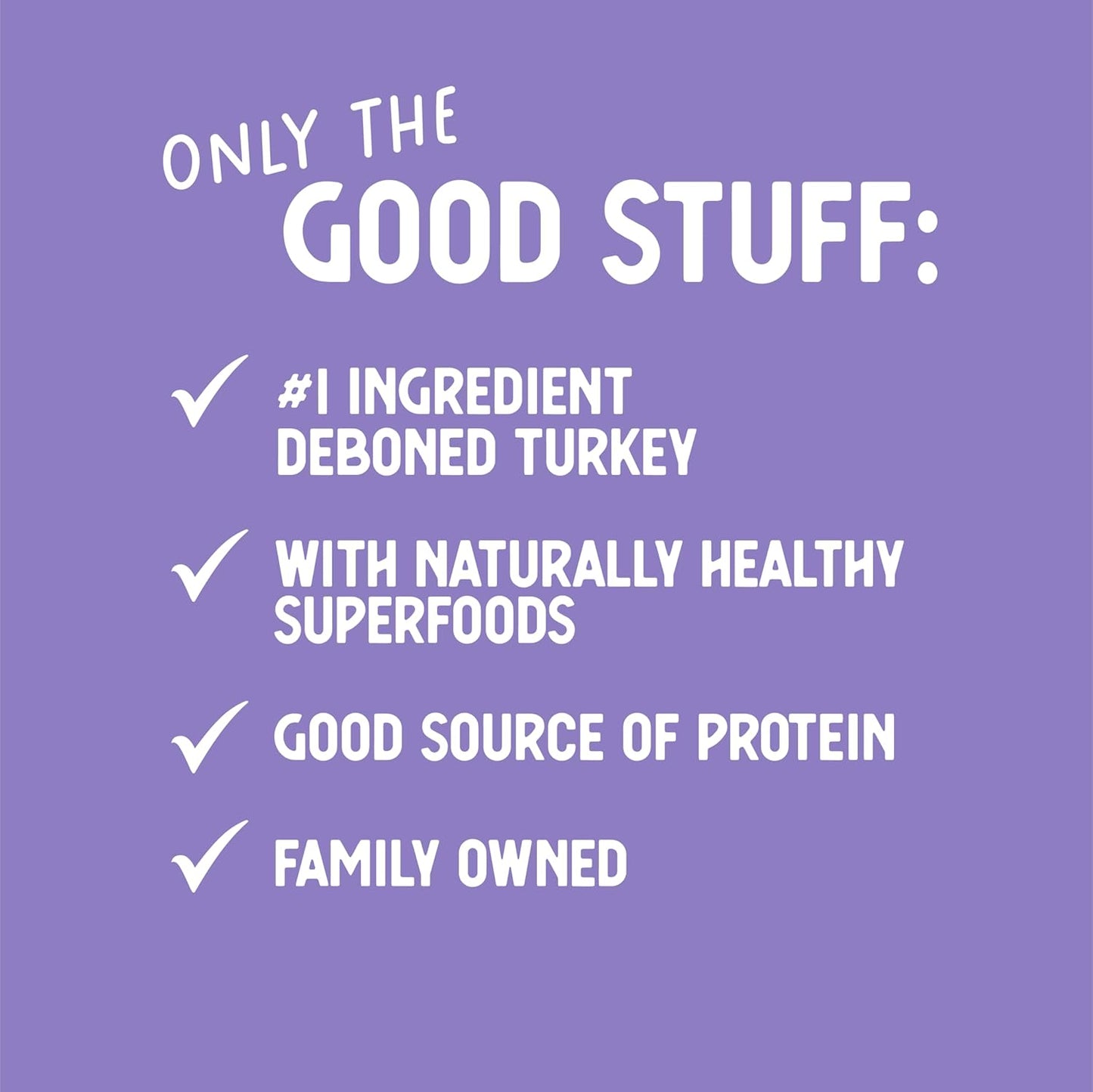 Health Extension Wet Dog Food Turkey & Sweet Potato Entrée in Gravy, 9 oz - Digestive Support with Superfoods & Antioxidants for Immune Support (Case of 12 Cans)