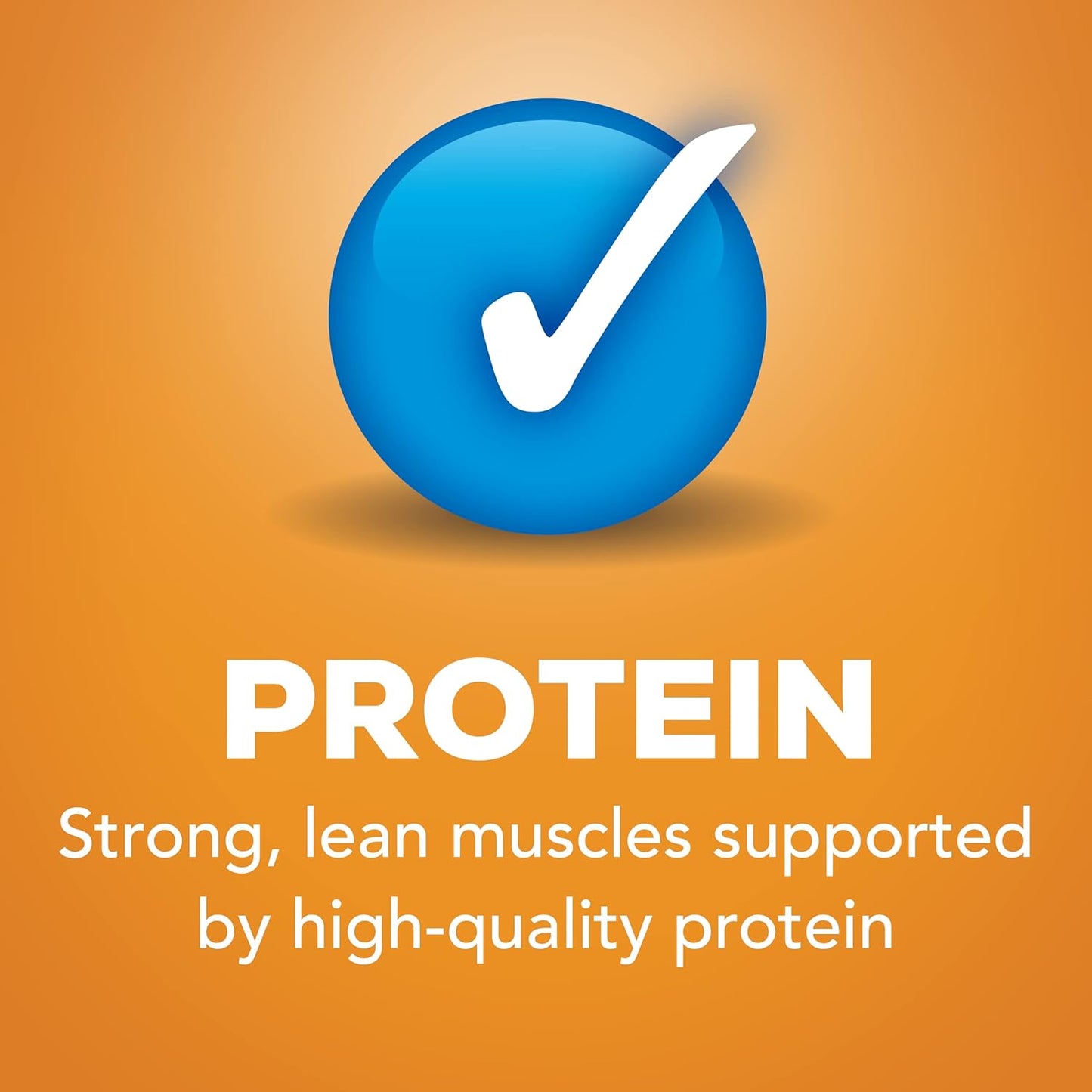 Purina Friskies Pate Wet Cat Food Liver & Chicken (Pack of 12)