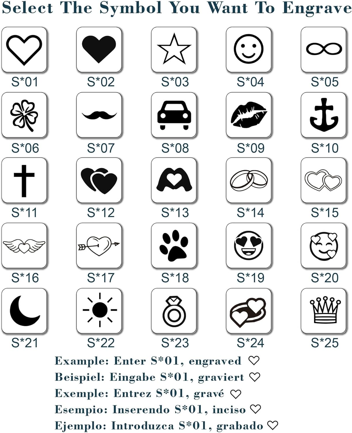 MeMeDIY Personalized Heart Paw Print Ashes Urn Pendant Necklace Custom Name/Photo/Date for Women Men Pet Lover Stainless Steel Memorial Dog Cat Pet Keepsake with Funnel Fill Kit Angel Wing