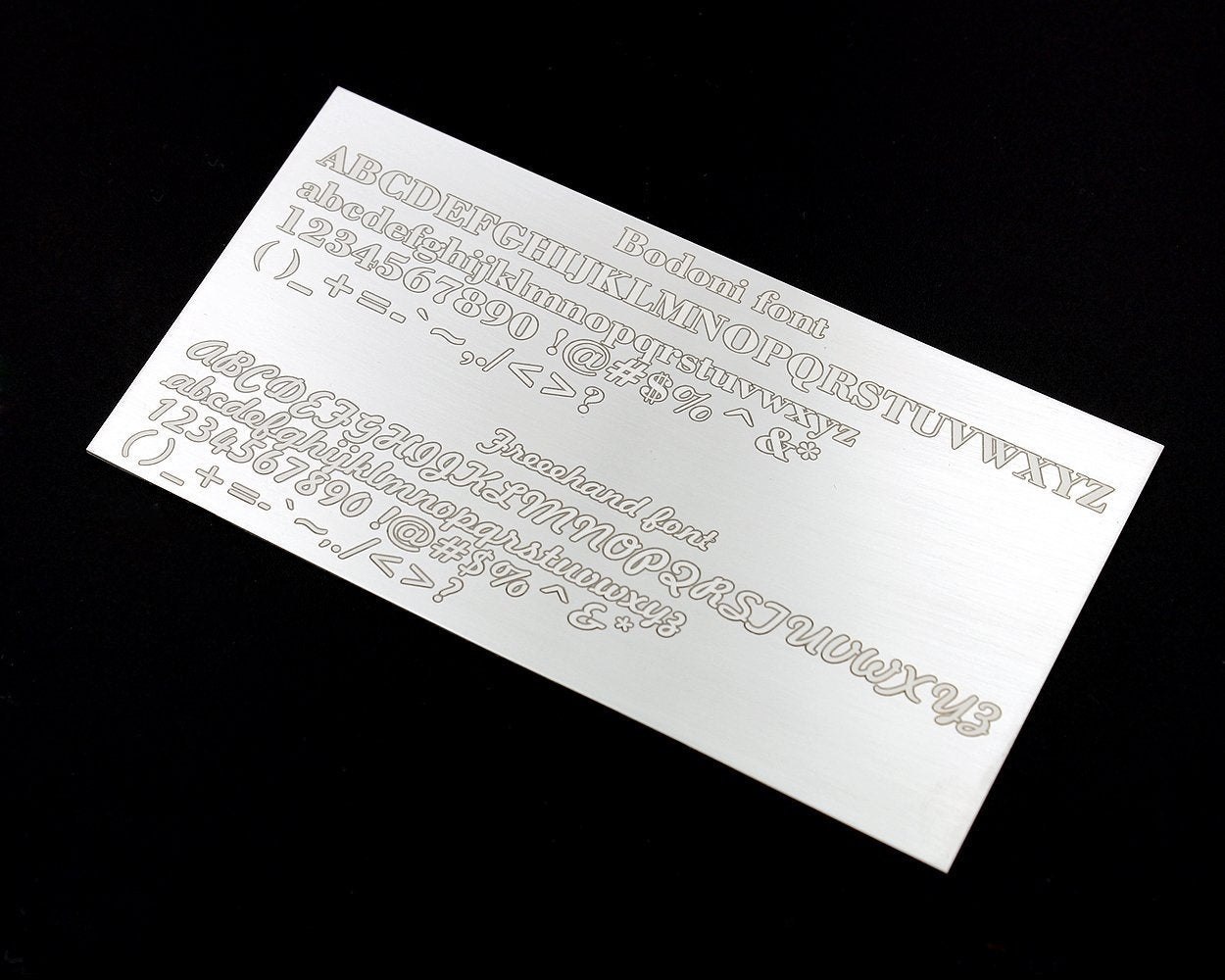 Cane Corso necklace sterling silver dog breeds pendant w/Heart - Love Pet Jewelry Italian chain Women Best Cute Gift, Memorial Gift