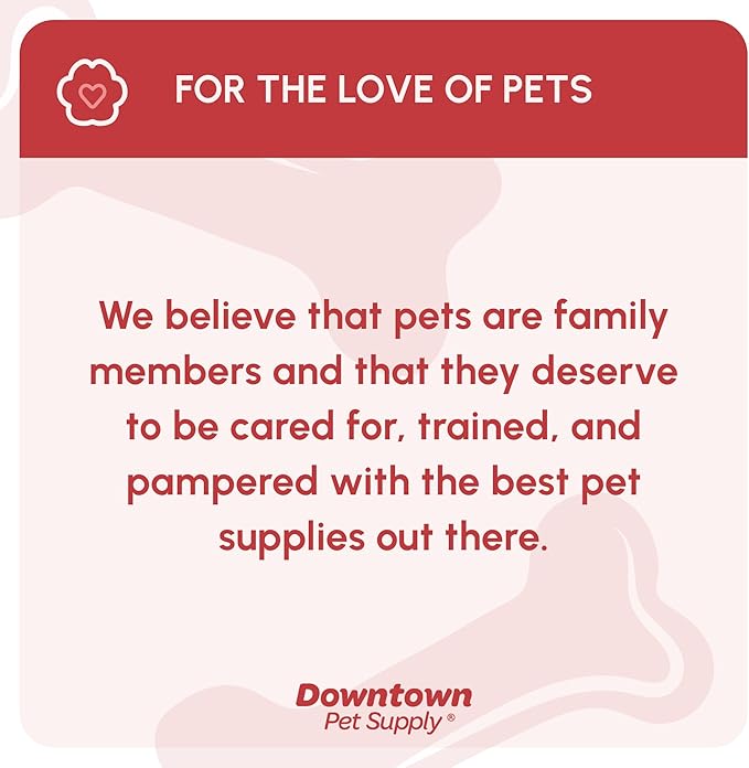 My Doggy Place Microfiber Dog Mat for Muddy Paws, 8' x 2' Red - Non-Slip, Absorbent and Quick-Drying Dog Paw Cleaning Mat, Washer and Dryer Safe - Hallway Runner