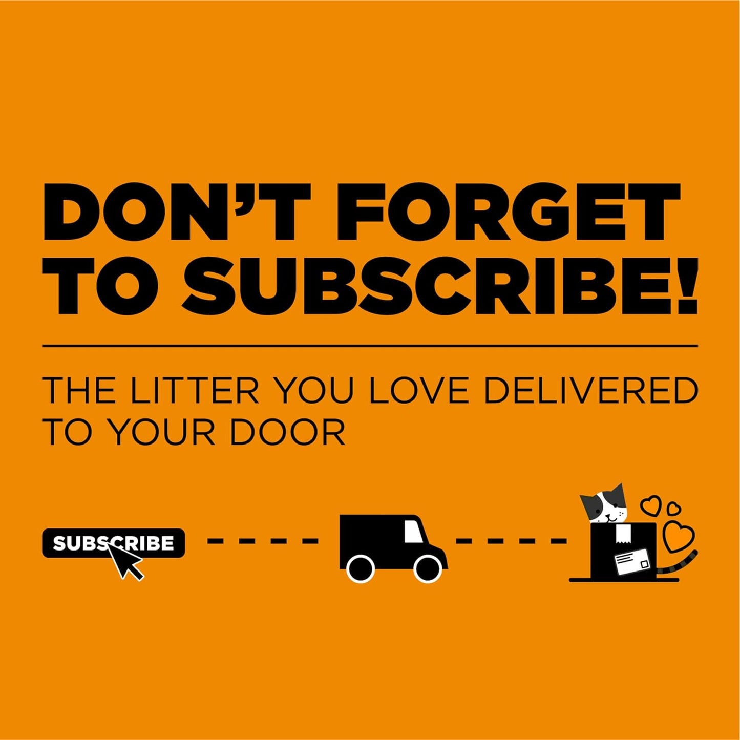 Arm & Hammer Forever Fresh Clumping Cat Litter Cedarwood, MultiCat 18lb, Pet Friendly with Essential Oils