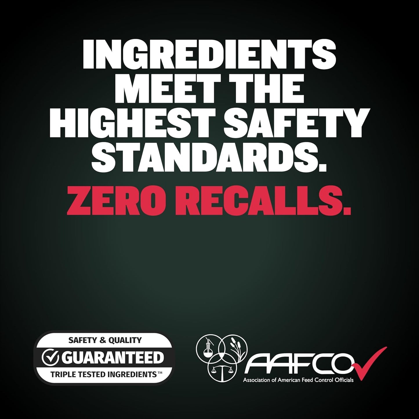 Bully Max 2-in-1 Muscle Builder Chewable Tablets for Puppies & Adult Dogs - Puppy & Dog Vitamins & Supplements for Muscle Gain & Growth - Ultimate Canine Multivitamins for All Breeds & Ages - 60 Tabs