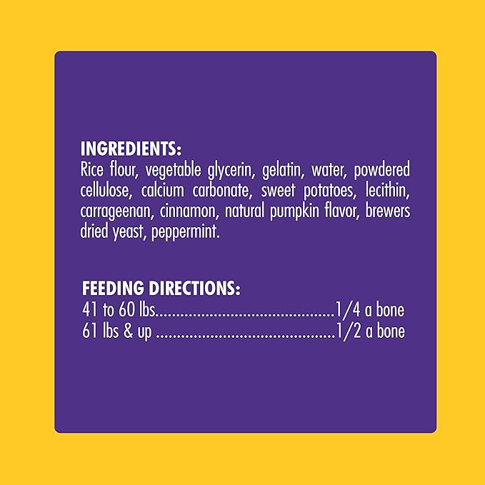 N-Bone Nbone 115097 Quado in Pumpkin, Large (575174)