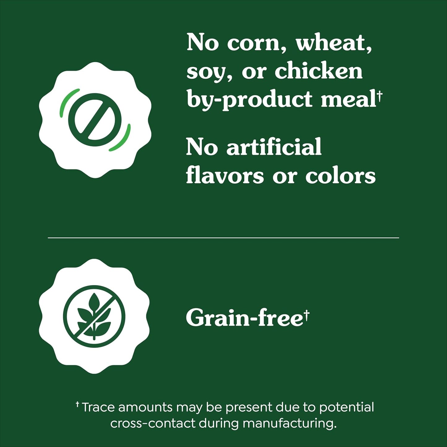 Greenies Smart Topper High Protein Wet Mix-in for Dogs, Chicken, Beef, Sweet Potatoes, Potatoes & Spinach Recipe in Vitabroth Broth- Bone Broth + Vitamins E & B1, 10 Count