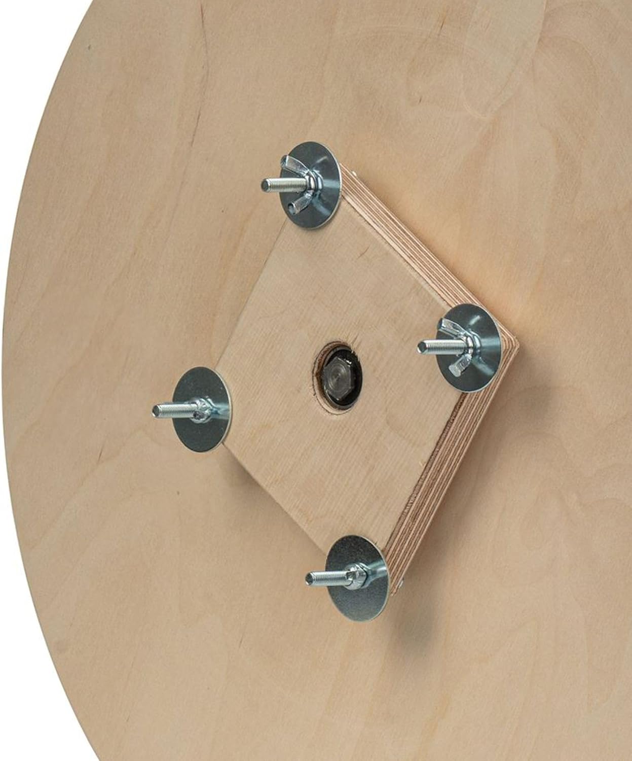 Chinchilla Wheel 14'' Large