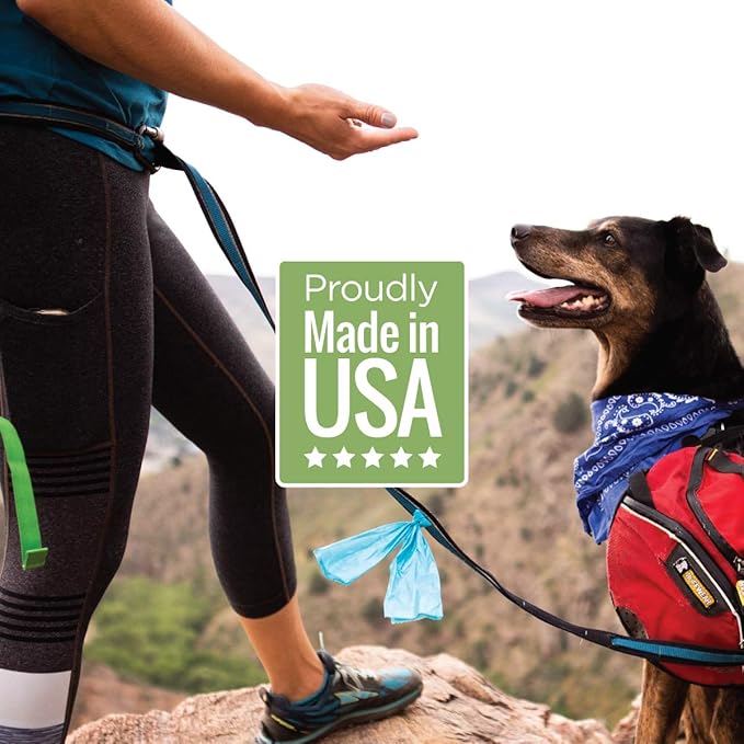 Smart Cookie All Natural Soft Dog Treats - Duck & Squash - Training Treats for Dogs with Allergies or Sensitive Stomachs - Grain Free Dog Treats, Chewy, Human-Grade, Made in USA - 5oz Bag