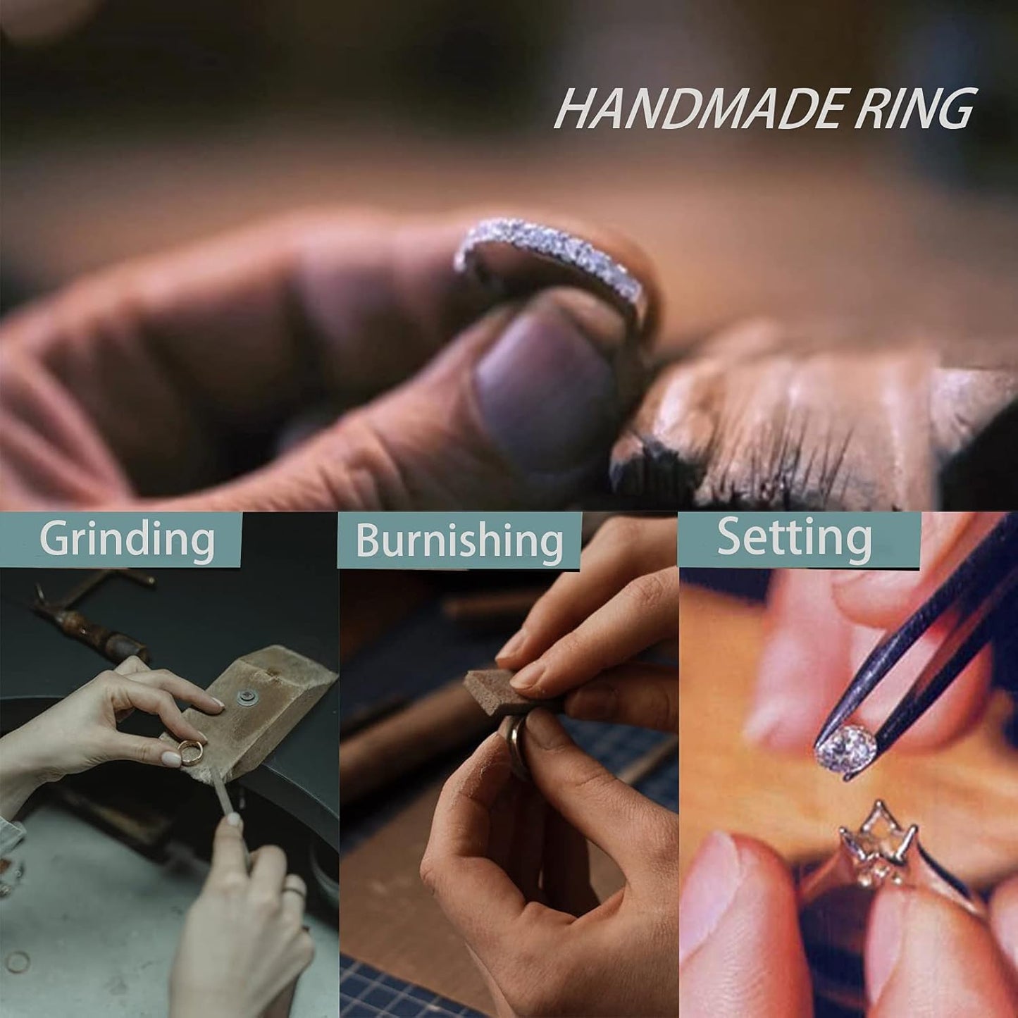 Cross Urn Necklace for Ashes 925 Sterling Silver Cremation Jewelry with Funnel Filler Kit Ashes Necklace for Human Women Girl Pets