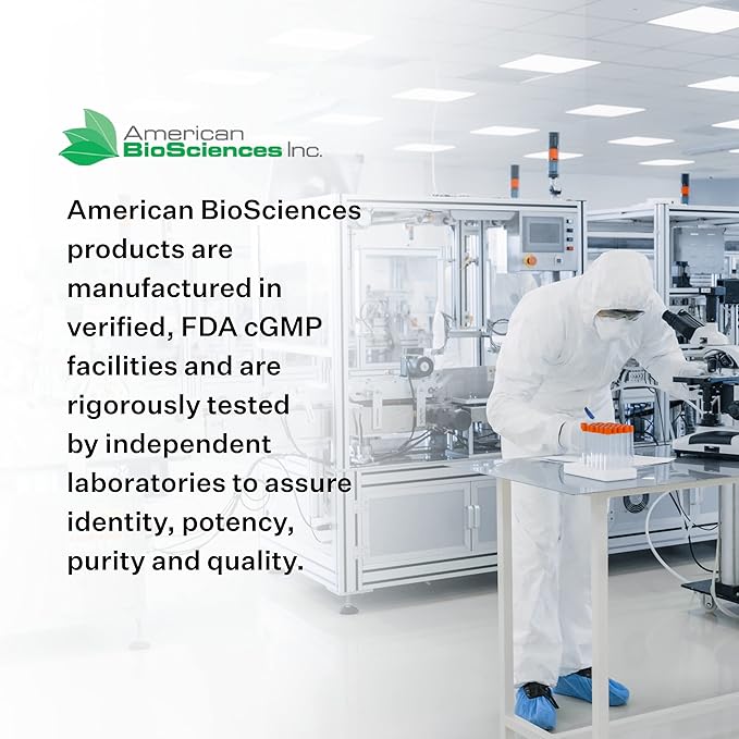 DGP, All-Natural Joint Supplement for Dogs - Joint Support with Turmeric Boswellia Extract - 60 Chewable Pet Tablets per Bottle (60 Count (Pack of 1))