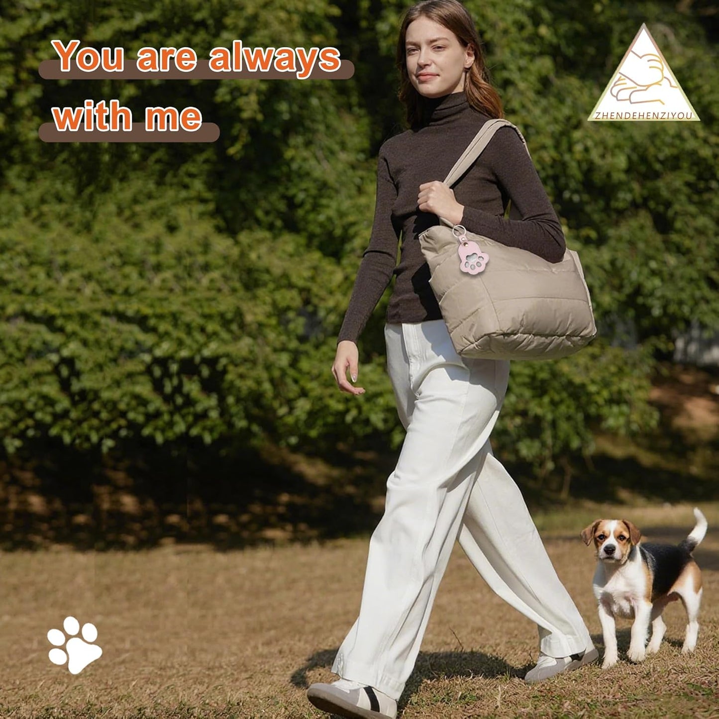 Pet Memorial Keychain Dog Paw Keepsake Photo Holder Heartfelt Memorial Gift for Loss of Dog and Cat Holds Fur and Pictures Keychain or Bag Charm for Bereaved Pet Owners (3Pack Pink)