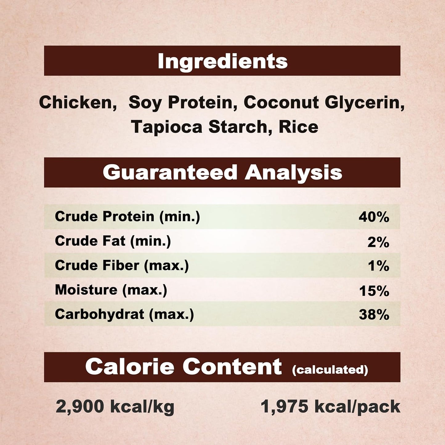 AFreschi Natural Chicken Dipped Sticks 24 oz, All Natural, Grain-Free, High-Protein, Healthy & Easily Digestible, Soft Texture