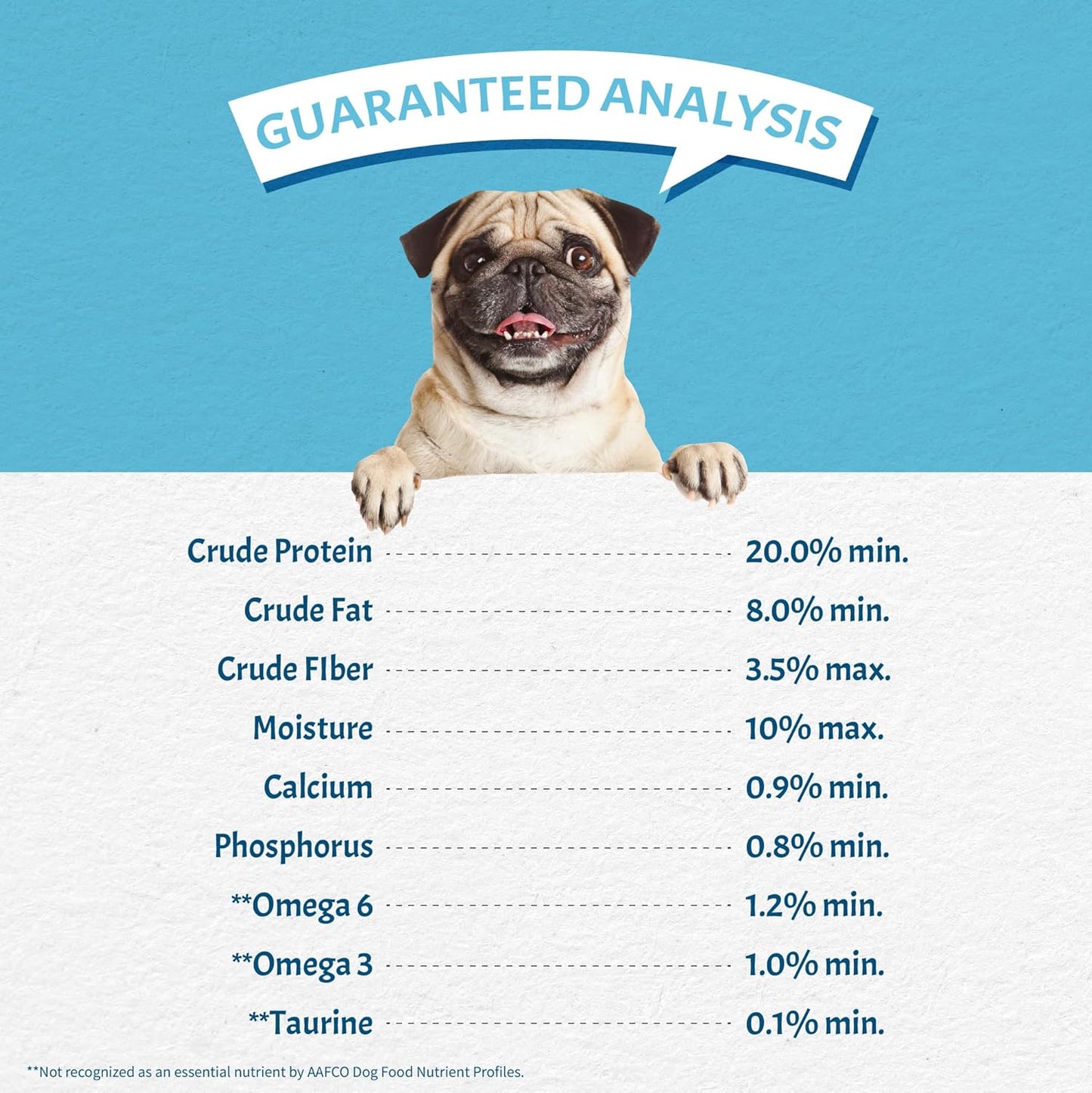 Canine Caviar - Special Needs: Trout & Whole Ground Oats, Alkaline Dry Dog Food, Limited Ingredients, Gluten-Free, Based on Science & Research, Veterinary Alternative Diet (11 Pound Bag)