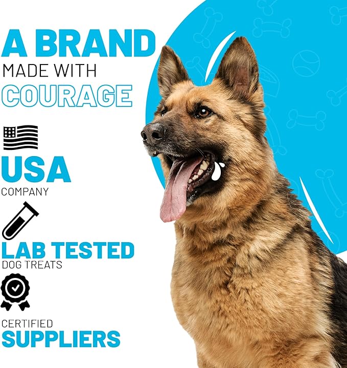 Sitka Farms Beef Sticks 10 Inch for Dogs - Crunchy Beef Munchy Sticks - Natural Beef Flavor Dog Treats - 30 Count - High Protein Snacks for Large Medium and Small Breeds