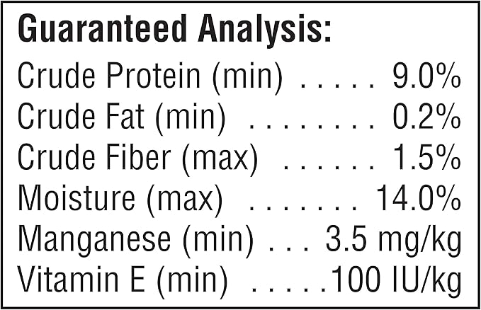 DreamBone Chicken-Wrapped Chews 8 Count, Rawhide-Free Chews for Dogs - large | 8-count
