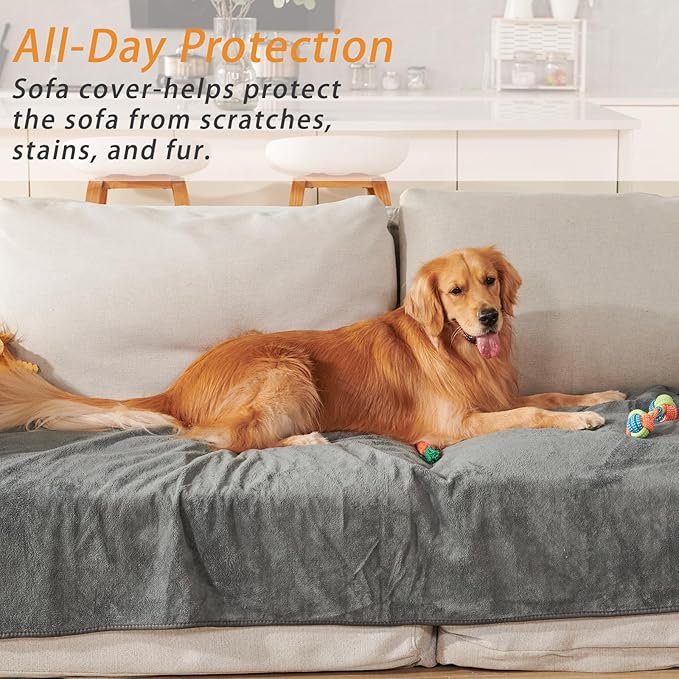 Washable Pee Pads for Dogs, 60x60 Reusable Whelping Pads, Absorb Dog Mats Non-Slip Puppy Training Pads for Whelping, Potty, Training, Playpen, Crate