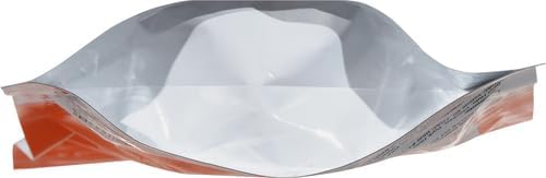 Good'n'Fun Triple Flavored Rawhide Kabobs for Dogs, 2 Pack, 4 oz