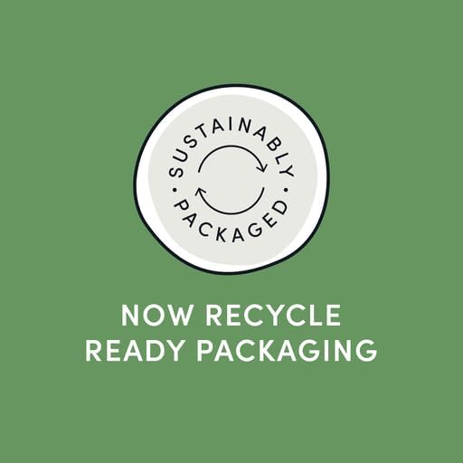 Crumps' Naturals Pbb- Bacon Dental Dog Treats (36 Pack), 4.5"