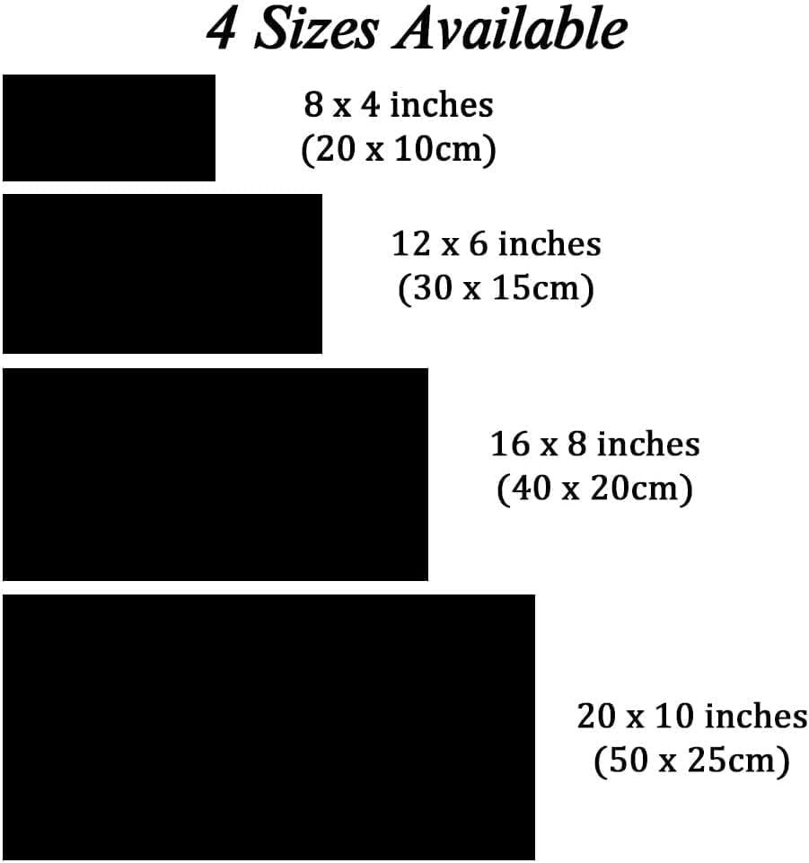 Memorial Stones Personalized,Headstone for Pet Dog, Cat,Animal Outdoor Mini Memorial plaque,Black Granite Memorial Garden Stone Gravestone Markers, Dog Headstone Sympathy Gifts