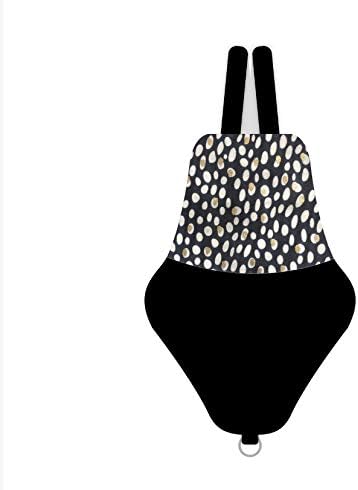 Bev's Birds Boutique - Regular Flyper, Classy Bird Size 6