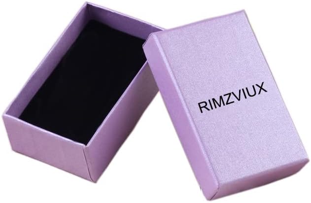 Cremation Jewelry for Ashes for Dog Cat Waterproof Pet Memorial Urn Pendant Necklace for Ashes