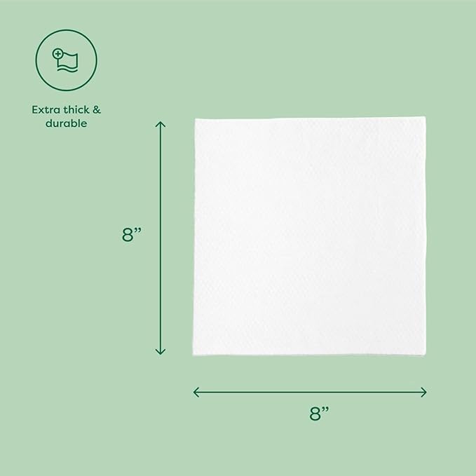 Earth Rated Pet Wipes for Dogs and Cats, Hypoallergenic, Cleaning and Hydrating, for Grooming Paws, Body and Butt, Unscented, 100 Count