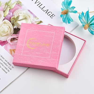 Farfume Personalized Pet Urn Necklace for Dog Cat Ashes Cremation Pet Memorial Customized Photo Text Engraving Pendant Keepsake Funeral Jewelry