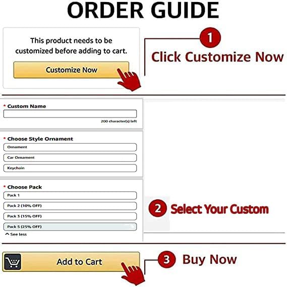 LOVELYPOD Personalized Rainbow Bridge Pet Memorial Gifts for Dogs,Custom Breeds Ornament Suncatcher Loss of Dogs, Pet Remembrance in Memory Gifts Lover, Loss of one Sympathy