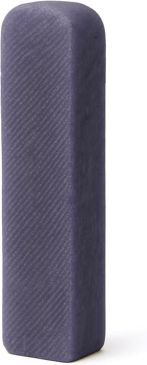 Majestic Pet Himalayan All-Natural Yak Cheese Dog Chews Made with 100% Cows Milk- Long Lasting Dental Chew for Dogs - Healthy Pet Treats (Cognitive Support & Vitality, Regular, 1 Pack)