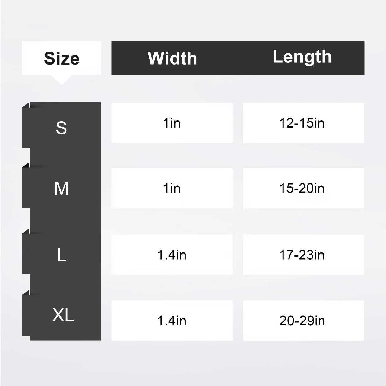 Personalized Tactical Dog Collar with Soft Padding & Reflective Strips for Large Dogs, Heavy Duty Nylon with Metal Buckle, Custom Name, Durable, Available in Pink, Blue, Black, Green