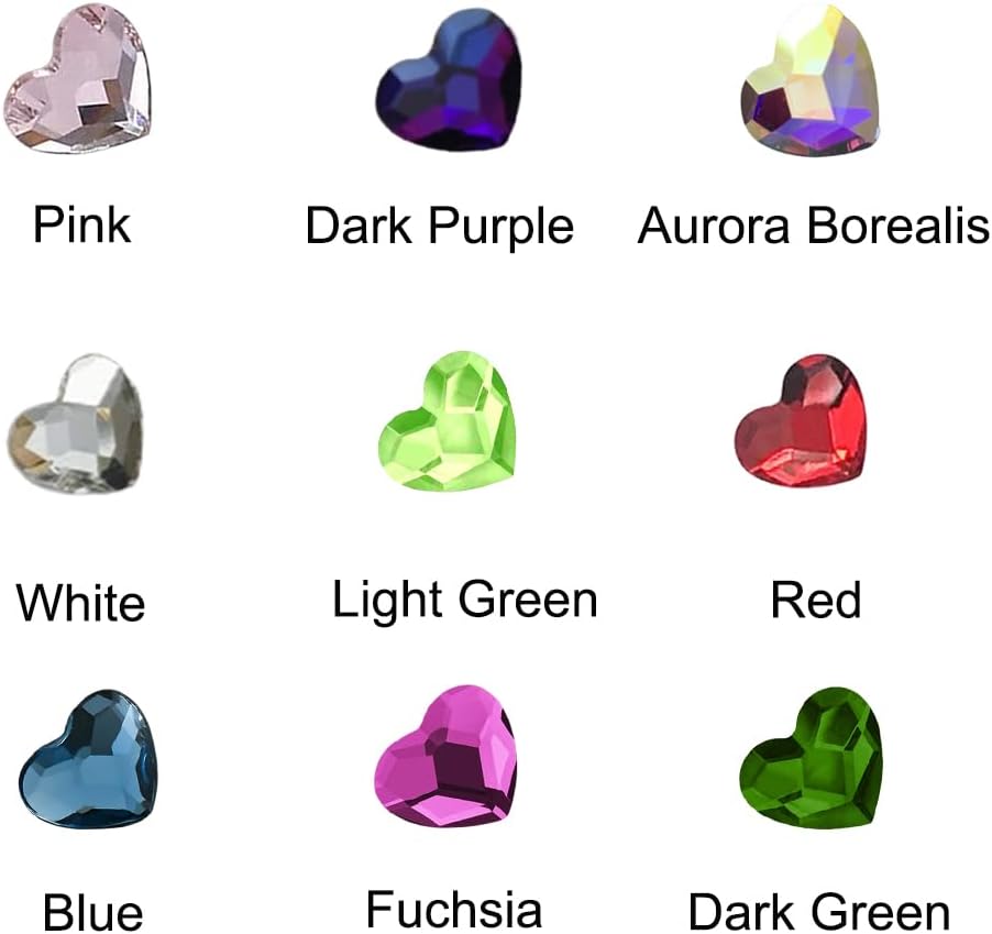 AOBOCO Personalized Angel Wings Urn Rings Holds Loved Ones Ashes for Women Heart Cremation Keepsake Ring Memorial Jewelry, Custom with Name and Crystal-Sterling Silver/Gold/Rose Gold