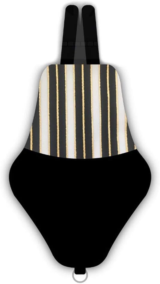 Bev's Birds Boutique - Regular Flyper, Regal Size 6.5