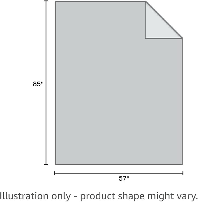 Waterproof Pet Blanket, Liquid Pee Proof Dog Blankets for Sofa Bed Couch, Reversible Sherpa Fleece Furniture Protector Cover for Small Medium Large Dogs Cats,Beige-Thicken X-Large（85" x 57"）