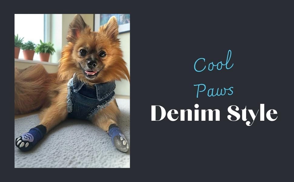 Cat Harness Vest, Denim Cat Harness, Handmade Pet Harness, No Pull Harness, Adjustable Cotton Vest, Dog Harness, Small Dog Harness, Pet Vest, Denim Harness, Handmade Cotton Harness (XS)