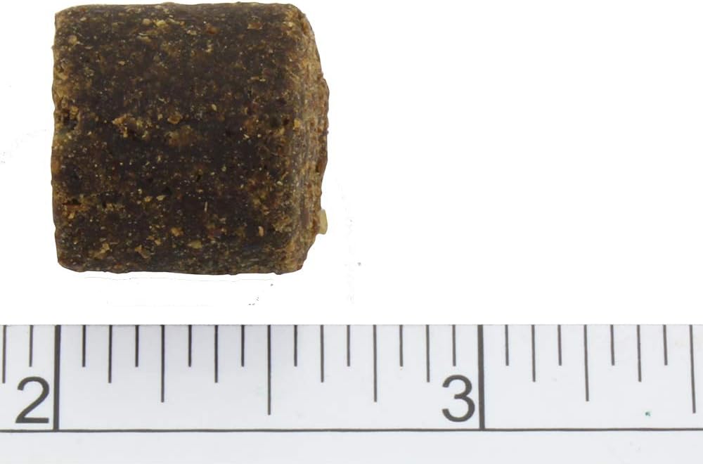 Only Natural Pet Ultimate Daily Vitamins - Complete Multivitamin Supplement for Dogs Balanced Health & Vitality - Senior Small & Large Canine Food Immune Digestive Support -60 Soft Chews (Pack of 1)