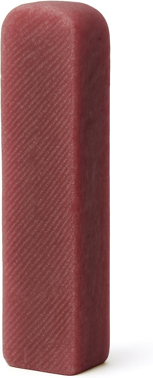 Majestic Pet Himalayan All-Natural Yak Cheese Dog Chews Made with 100% Cows Milk- Long Lasting Dental Chew for Dogs - Healthy Pet Treats (Urinary Tract Wellness, Regular, 1 Pack)