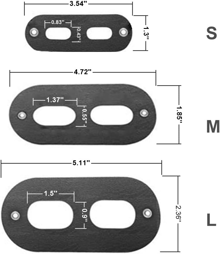 ADOGGYGO Bearded Dragon Lizard Leash Harness - Adjustable Cool Orange Leather Wing Reptile Harness Leash for Bearded Dragon Lizard